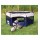 TRIXIE PARQUE EM NYLON CAES 1360X55 CM