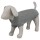 TRIXIE CAMISOLA KENTON P/CAES  - 24 CM