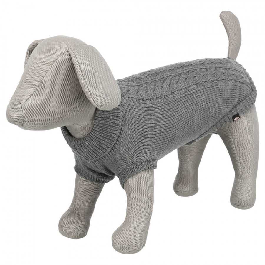 TRIXIE CAMISOLA KENTON P/CAES - 24 CM TRIXIE CAMISOLA KENTON P/CAES - 24 CM