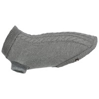 TRIXIE CAMISOLA KENTON P/CAES - 24 CM TRIXIE CAMISOLA KENTON P/CAES - 24 CM