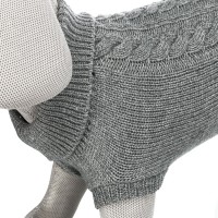 TRIXIE CAMISOLA KENTON P/CAES - 24 CM TRIXIE CAMISOLA KENTON P/CAES - 24 CM