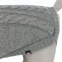 TRIXIE CAMISOLA KENTON P/CAES - 24 CM TRIXIE CAMISOLA KENTON P/CAES - 24 CM