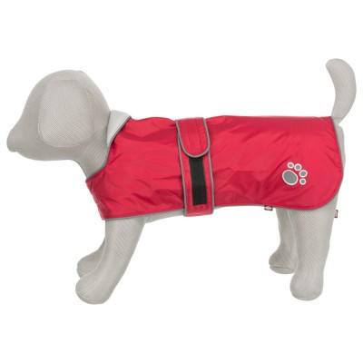 TRIXIE CAPA ORLEANS P/CAES  - 30 CM