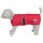 TRIXIE CAPA ORLEANS P/CAES  - 40 CM