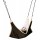 HAMMOCK EM NYLON P/ FUROES 45X45 CM