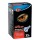 REPTILAND - NEODYMIUM BASKING SPOT-LAMP 35W