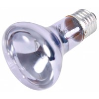 REPTILAND - NEODYMIUM BASKING SPOT-LAMP 35W REPTILAND - NEODYMIUM BASKING SPOT-LAMP 35W