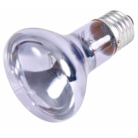 REPTILAND - NEODYMIUM BASKING SPOT-LAMP 50W REPTILAND - NEODYMIUM BASKING SPOT-LAMP 50W