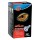 REPTILAND - NEODYMIUM BASKING SPOT-LAMP 75W