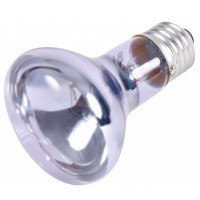 REPTILAND - NEODYMIUM BASKING SPOT-LAMP 75W REPTILAND - NEODYMIUM BASKING SPOT-LAMP 75W