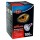 REPTILAND - NEODYMIUM BASKING SPOT-LAMP 100W