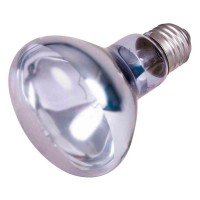 REPTILAND - NEODYMIUM BASKING SPOT-LAMP 100W REPTILAND - NEODYMIUM BASKING SPOT-LAMP 100W