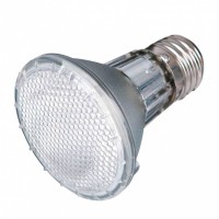 REPTILAND - HEATSPOT PRO (HALOGEN BASKING SPOT-LAMP) 35W REPTILAND - HEATSPOT PRO (HALOGEN BASKING SPOT-LAMP) 35W