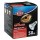 REPTILAND - HEATSPOT PRO (HALOGEN BASKING SPOT-LAMP) 50W