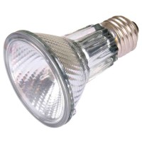 REPTILAND - HEATSPOT PRO (HALOGEN BASKING SPOT-LAMP) 50W REPTILAND - HEATSPOT PRO (HALOGEN BASKING SPOT-LAMP) 50W
