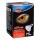 REPTILAND - HEATSPOT PRO (HALOGEN BASKING SPOT-LAMP) 75W