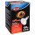 REPTILAND - PROSUN MIXED D3 (TUNGSTEN LAMP) 100W