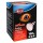 REPTILAND - PROSUN MIXED D3 (TUNGSTEN LAMP) 160W