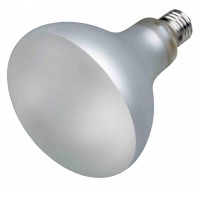 REPTILAND - PROSUN MIXED D3 (TUNGSTEN LAMP) 160W REPTILAND - PROSUN MIXED D3 (TUNGSTEN LAMP) 160W