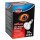 REPTILAND - PROSUN MIXED D3 (TUNGSTEN LAMP) 70W