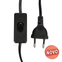 REFLETOR COM GRELHA DE PROTEÇÃO 150W