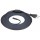CABO DE AQUECIMENTO EM SILICONE 15W / 3.5M