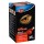 REPTILAND - INFRARED HEAT SPOT LAMP 35W