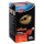 REPTILAND - INFRARED HEAT SPOT LAMP 50W
