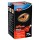 REPTILAND - INFRARED HEAT SPOT LAMP 75W