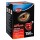 REPTILAND - INFRARED HEAT SPOT LAMP 150W