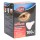 TRIXIE LAMPADA CERAMICA REPTIL 100 WT