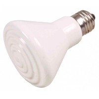 TRIXIE LAMPADA CERAMICA REPTIL 100 WT TRIXIE LAMPADA CERAMICA REPTIL 100 WT