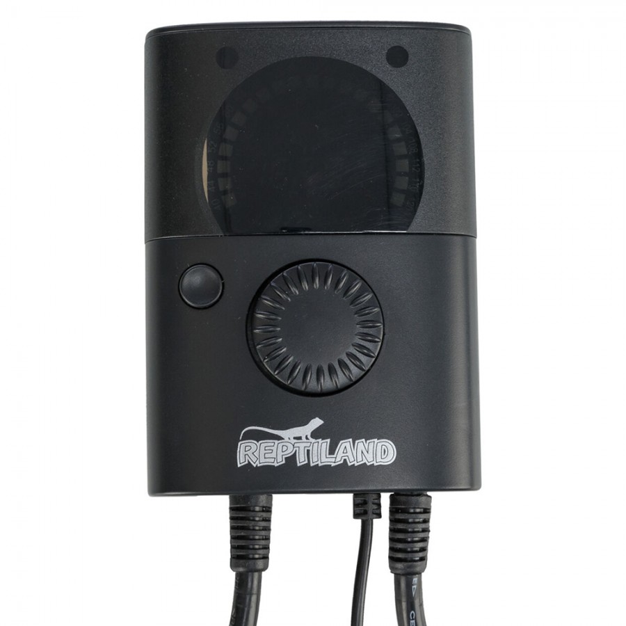 TERMOSTATO DIGITAL PARA TERRÁRIO E AQUÁRIO TERMOSTATO DIGITAL PARA TERRÁRIO E AQUÁRIO