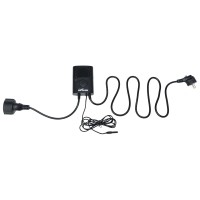 TERMOSTATO DIGITAL PARA TERRÁRIO E AQUÁRIO TERMOSTATO DIGITAL PARA TERRÁRIO E AQUÁRIO