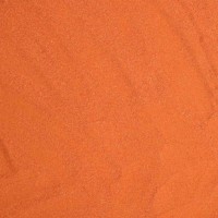 REPTILAND WUSTENSAND - AREIA DO DESERTO PARA TERRÁRIO (VERMELHA) 5KG