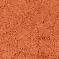 REPTILAND HOHLENSAND - AREIA PARA TERRÁRIO (TIJOLO) 5KG