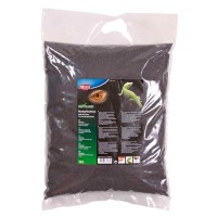 REPTILAND NATURHUMUS - HUMUS (SUBSTRATO NATURAL PARA TERRÁRIO) 10L REPTILAND NATURHUMUS - HUMUS (SUBSTRATO NATURAL PARA TERRÁRIO) 10L