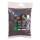 REPTILAND NATURHUMUS - HUMUS (SUBSTRATO NATURAL PARA TERRÁRIO) 10L