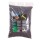 REPTILAND NATURHUMUS - HUMUS (SUBSTRATO NATURAL PARA TERRÁRIO) 20L