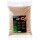 REPTILAND BUCHENHACK- LASCAS DE FAIA EXTRA FINAS 10L