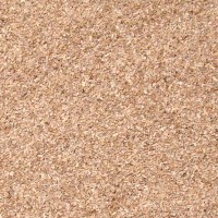 REPTILAND BUCHENHACK- LASCAS DE FAIA EXTRA FINAS 10L