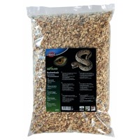 TRIXIE REPTILAND LASCAS DE FAIA - 20 LT