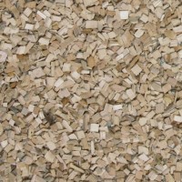 TRIXIE REPTILAND LASCAS DE FAIA - 20 LT
