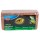 REPTILAND KOKOSHACK - APARAS DE COCO 4,5L
