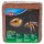 REPTILAND KOKOSFASER-HUMUS - HÚMUS DE COCO - SUBSTRATO TROPICAL- 2L (6 UNIDADES)