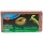 REPTILAND KOKOSFASER-HUMUS - HÚMUS DE COCO - SUBSTRATO TROPICAL- 9L