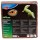 REPTILAND KOKOSFASER-HUMUS - HÚMUS DE COCO - SUBSTRATO TROPICAL- 60L