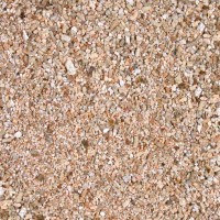REPTILAND VERMICULIT - SUBSTRATO NATURAL PARA INCUBAÇÃO 5L