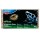 REPTILAND SPHAGNUM-MOOS - MUSGO SUBSTRATO TROPICAL 100G