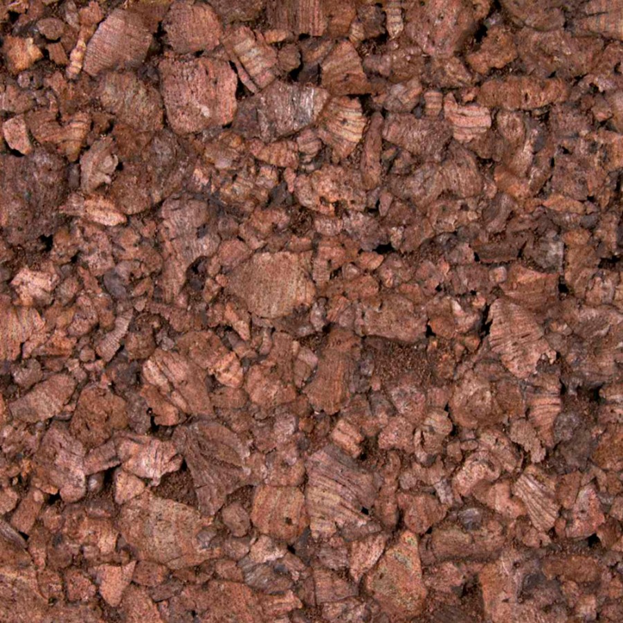 PLACAS DE CORTIÇA NEGRA (5 UNIDADES)